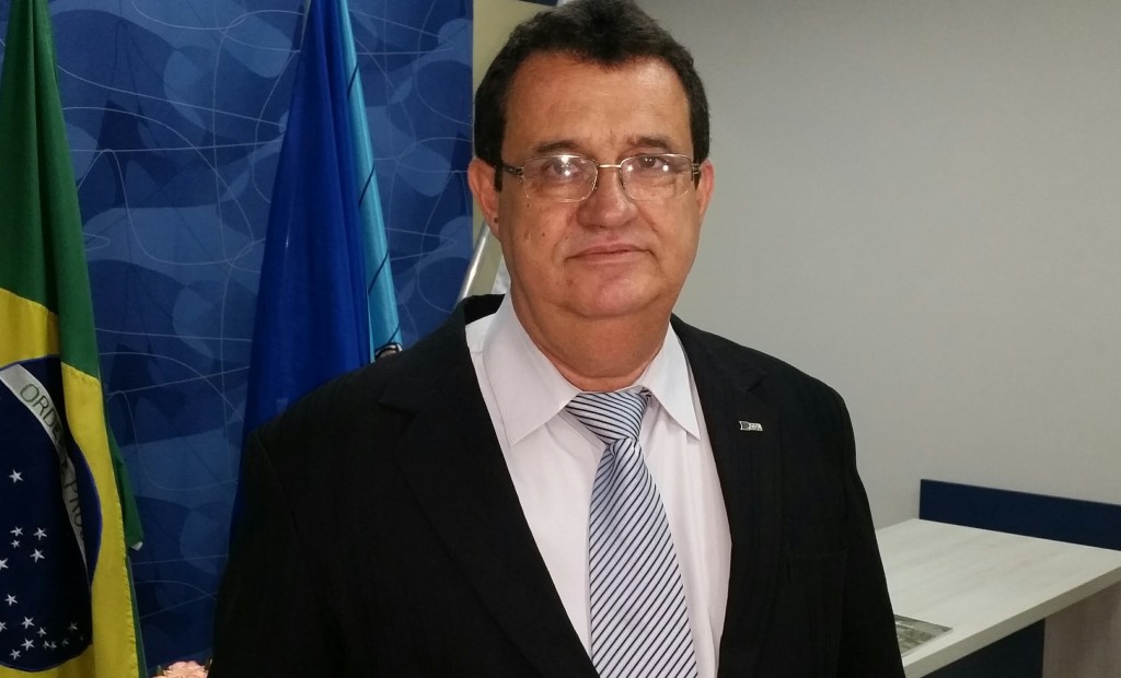 Maurício-Ramos-presidente-da-CDL