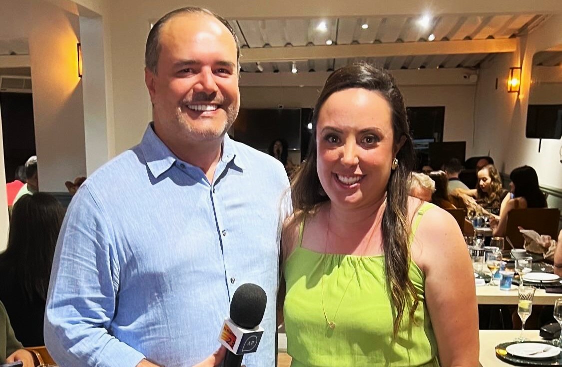 Programa EstiloAP - por Anderson Pinheiro - 19/01/2026