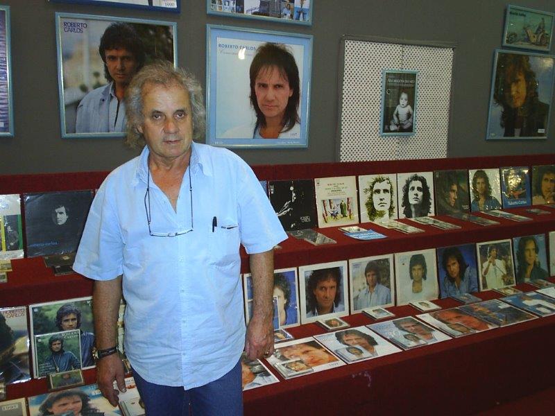 Roberto Carlos (2)
