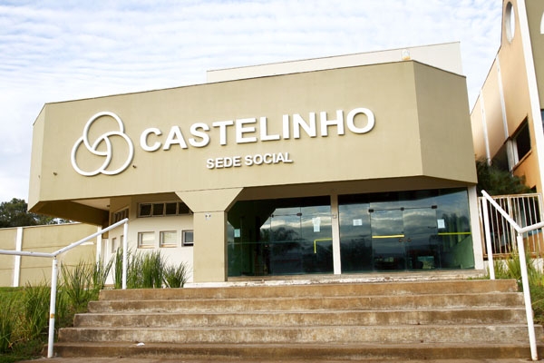 Castelinho-Franca-SP