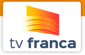 TV Franca