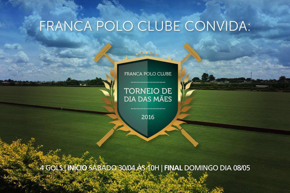 Franca Polo Clube