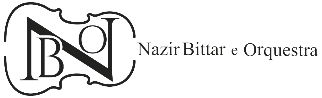 Logo Nazir Bittar