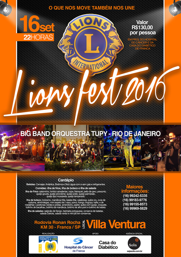 lions-fest-2016