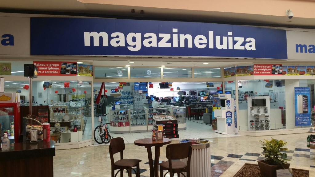 magazine-luiza-franca-shopping