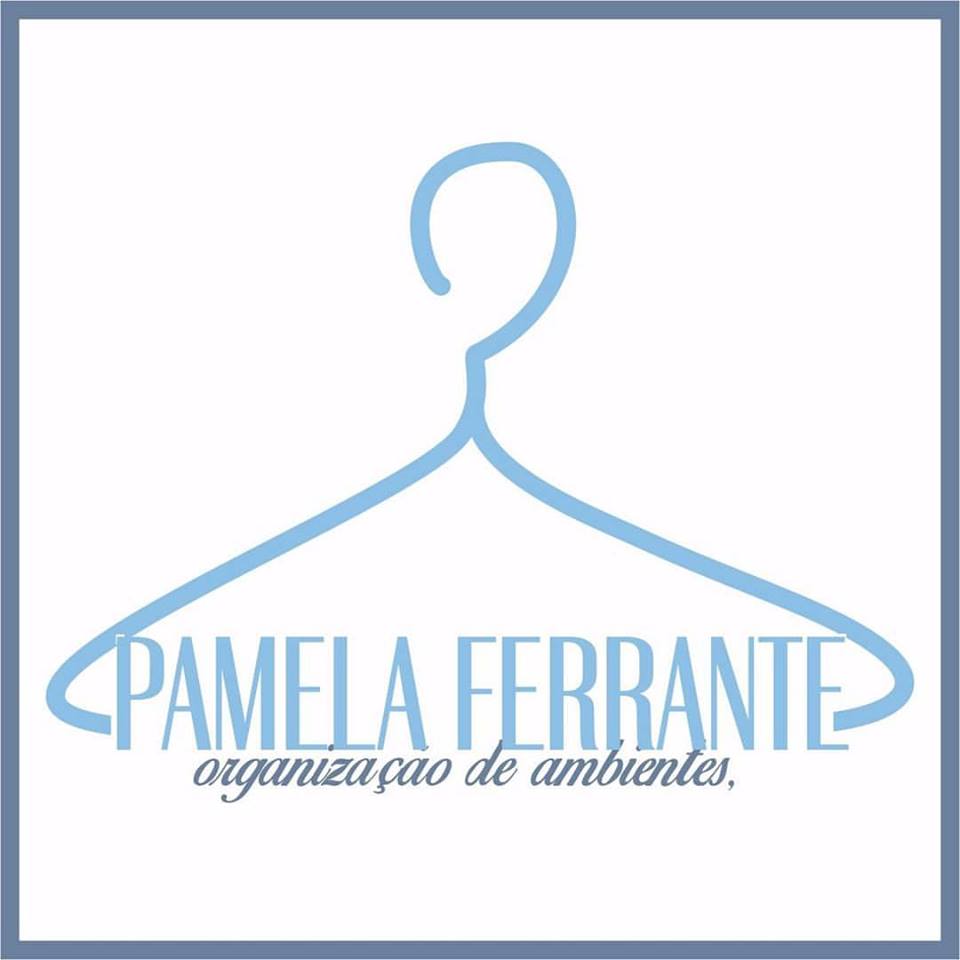 Pamela Ferrante arte