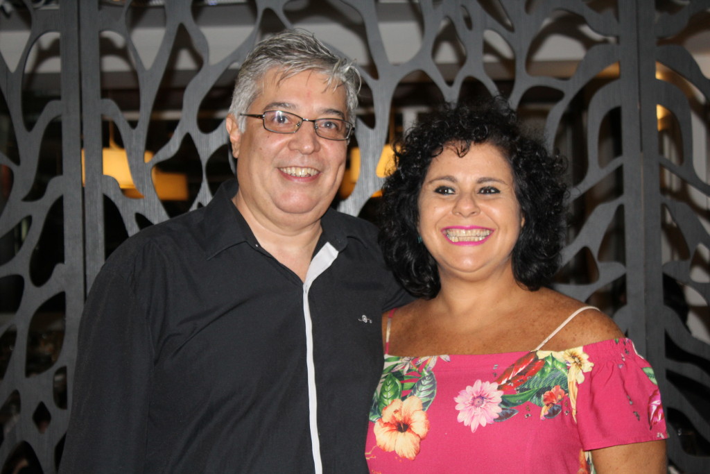 Bday Anderson Pinheiro (59)